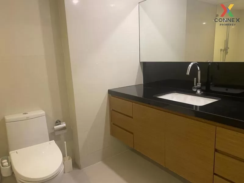 FOR RENT condo , Eight Thonglor , BTS-Thong Lo , Khlong Tan Nuea , Watthana , Bangkok , CX-09847