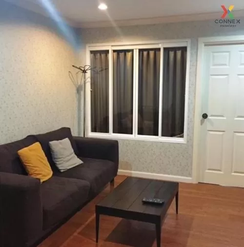 FOR SALE condo , Grand Park View Asoke , BTS-Asok , Khlong Toei , Watthana , Bangkok , CX-09922