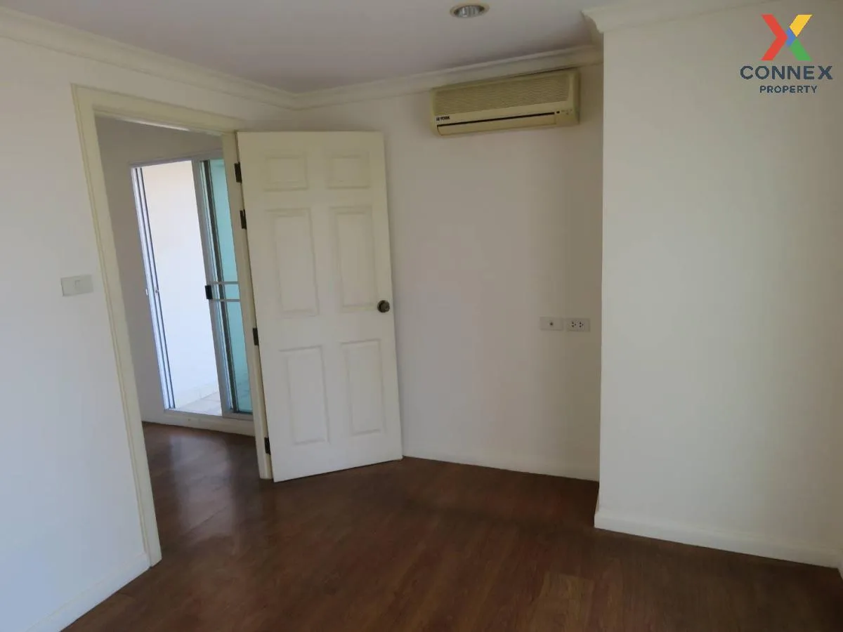 FOR SALE condo , Grand Park View Asoke , BTS-Asok , Khlong Toei , Watthana , Bangkok , CX-09930 2