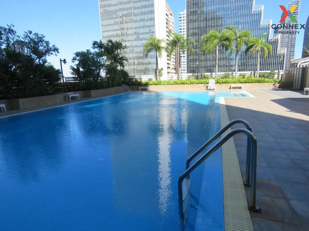 FOR SALE condo , Grand Park View Asoke , BTS-Asok , Khlong Toei , Watthana , Bangkok , CX-09930