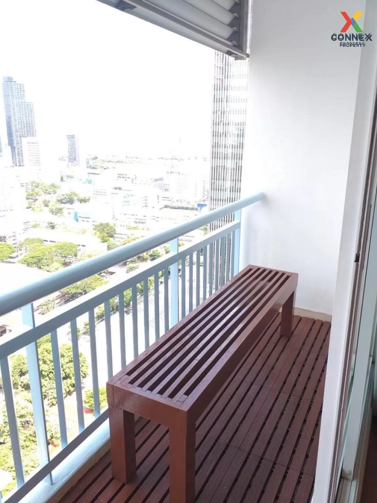 FOR RENT condo , Grand Park View Asoke , BTS-Asok , Khlong Toei , Watthana , Bangkok , CX-09977