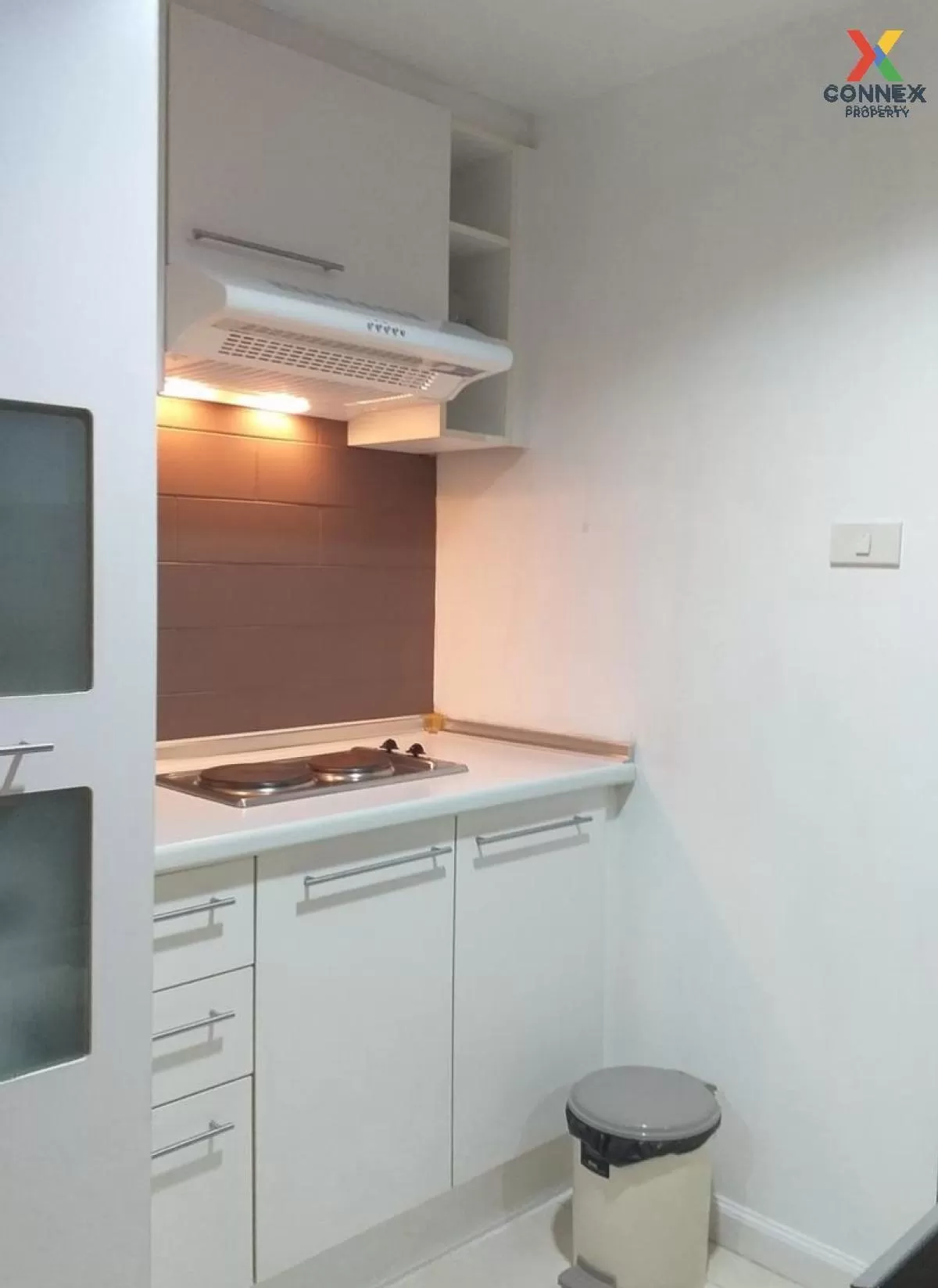 FOR RENT condo , Grand Park View Asoke , BTS-Asok , Khlong Toei , Watthana , Bangkok , CX-09977