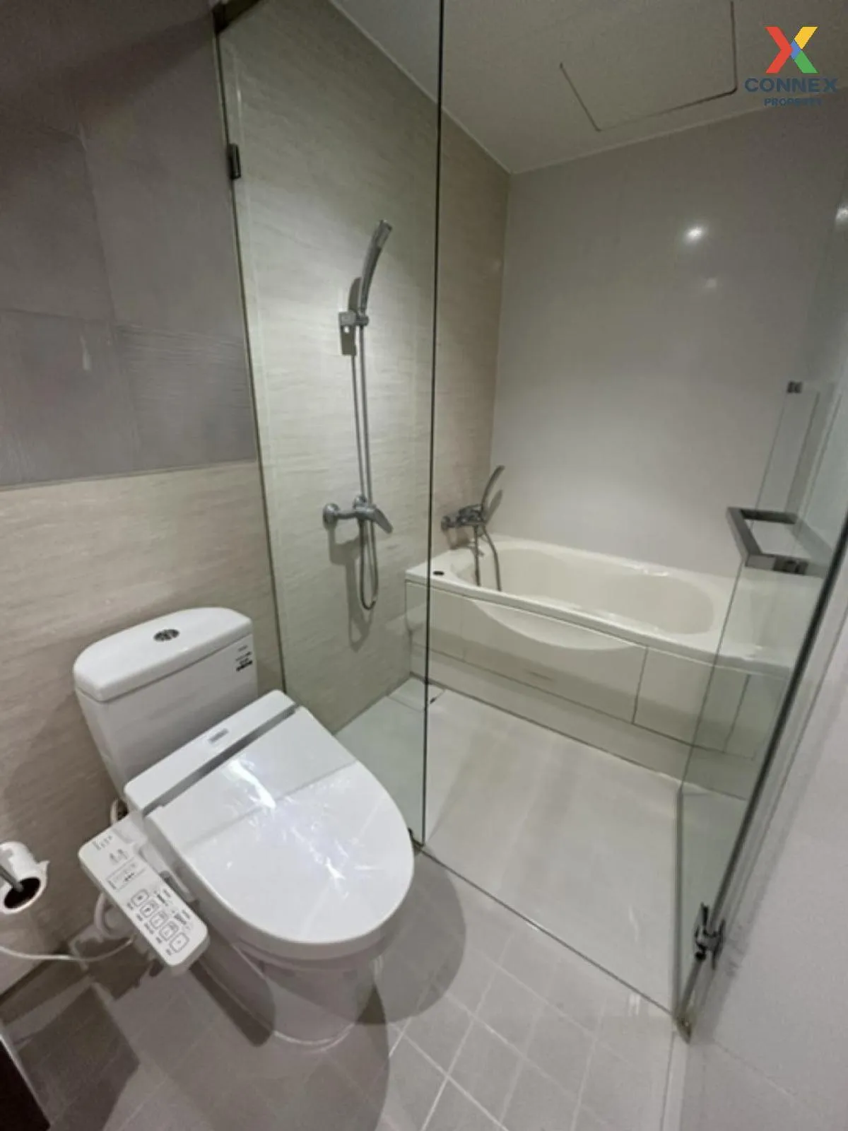 For Rent Condo , Runesu Thonglor 5 , BTS-Thong Lo , Khlong Tan Nuea , Watthana , Bangkok , CX-100052