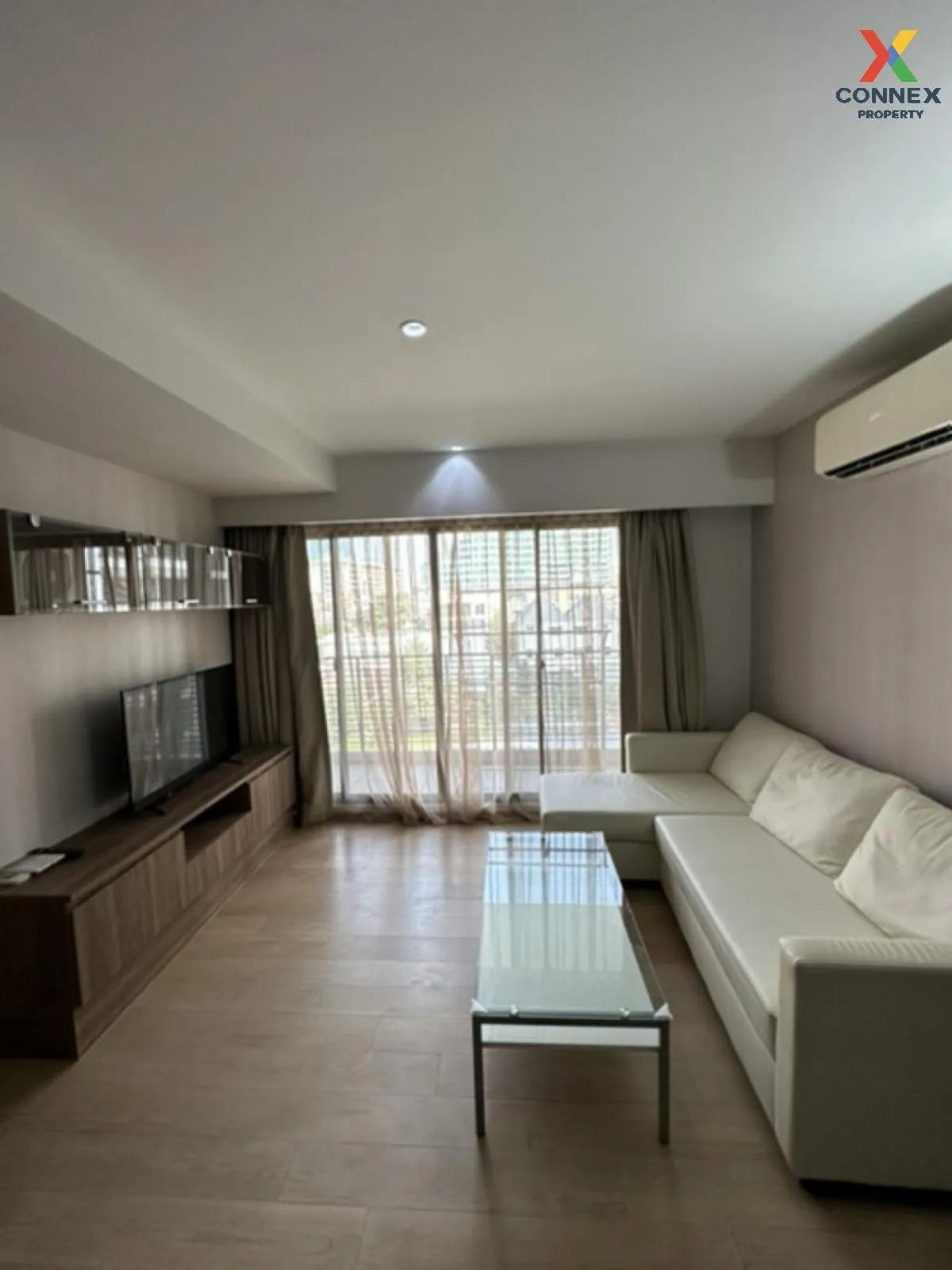 For Rent Condo , Runesu Thonglor 5 , BTS-Thong Lo , Khlong Tan Nuea , Watthana , Bangkok , CX-100052 2