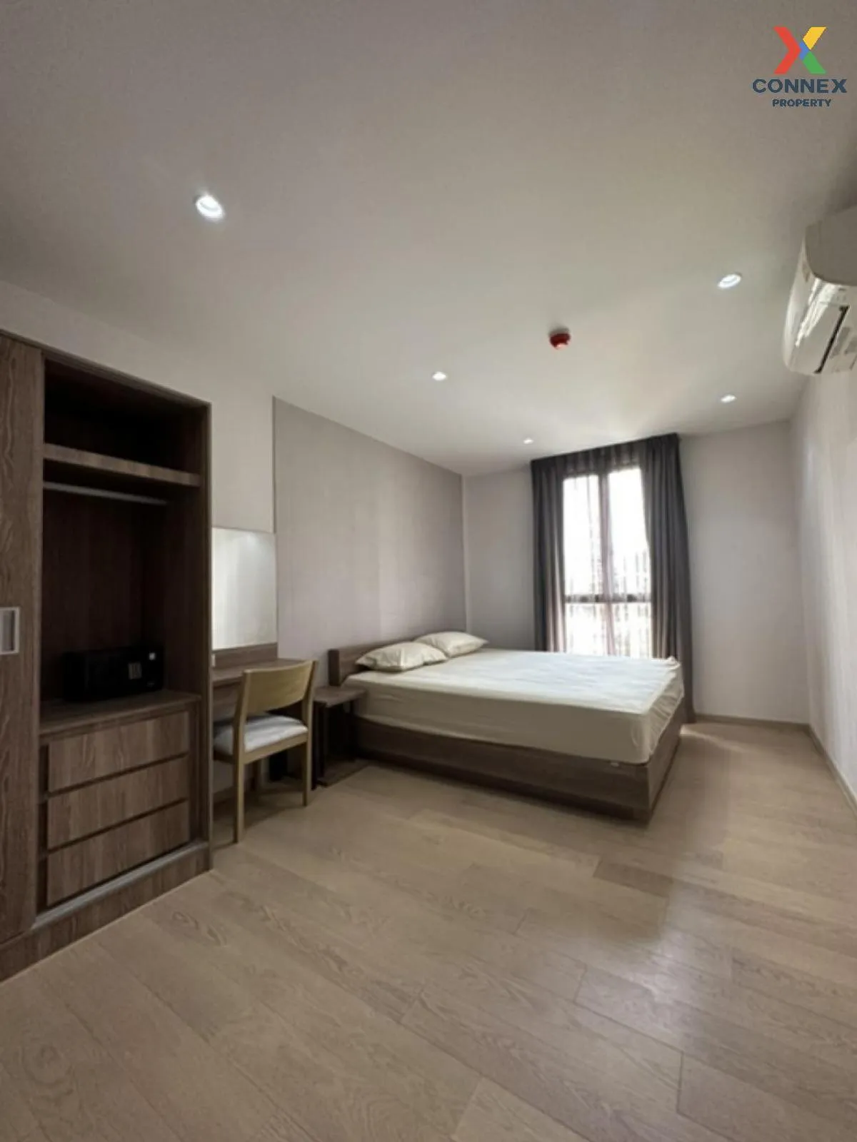 For Rent Condo , Runesu Thonglor 5 , BTS-Thong Lo , Khlong Tan Nuea , Watthana , Bangkok , CX-100052