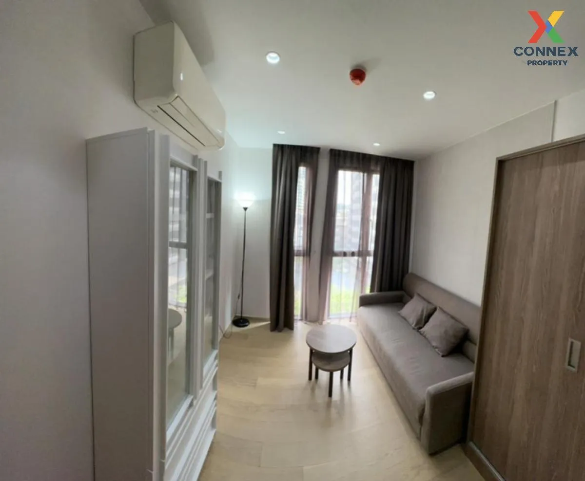 For Rent Condo , Runesu Thonglor 5 , BTS-Thong Lo , Khlong Tan Nuea , Watthana , Bangkok , CX-100052