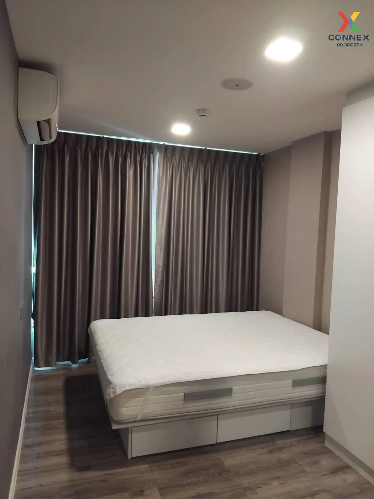 For Rent Condo , Atmoz Chaengwattana , Khlong Kluea , Pak Kret , Nonthaburi , CX-100059