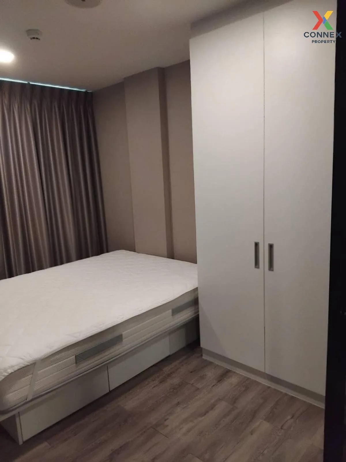 For Rent Condo , Atmoz Chaengwattana , Khlong Kluea , Pak Kret , Nonthaburi , CX-100059