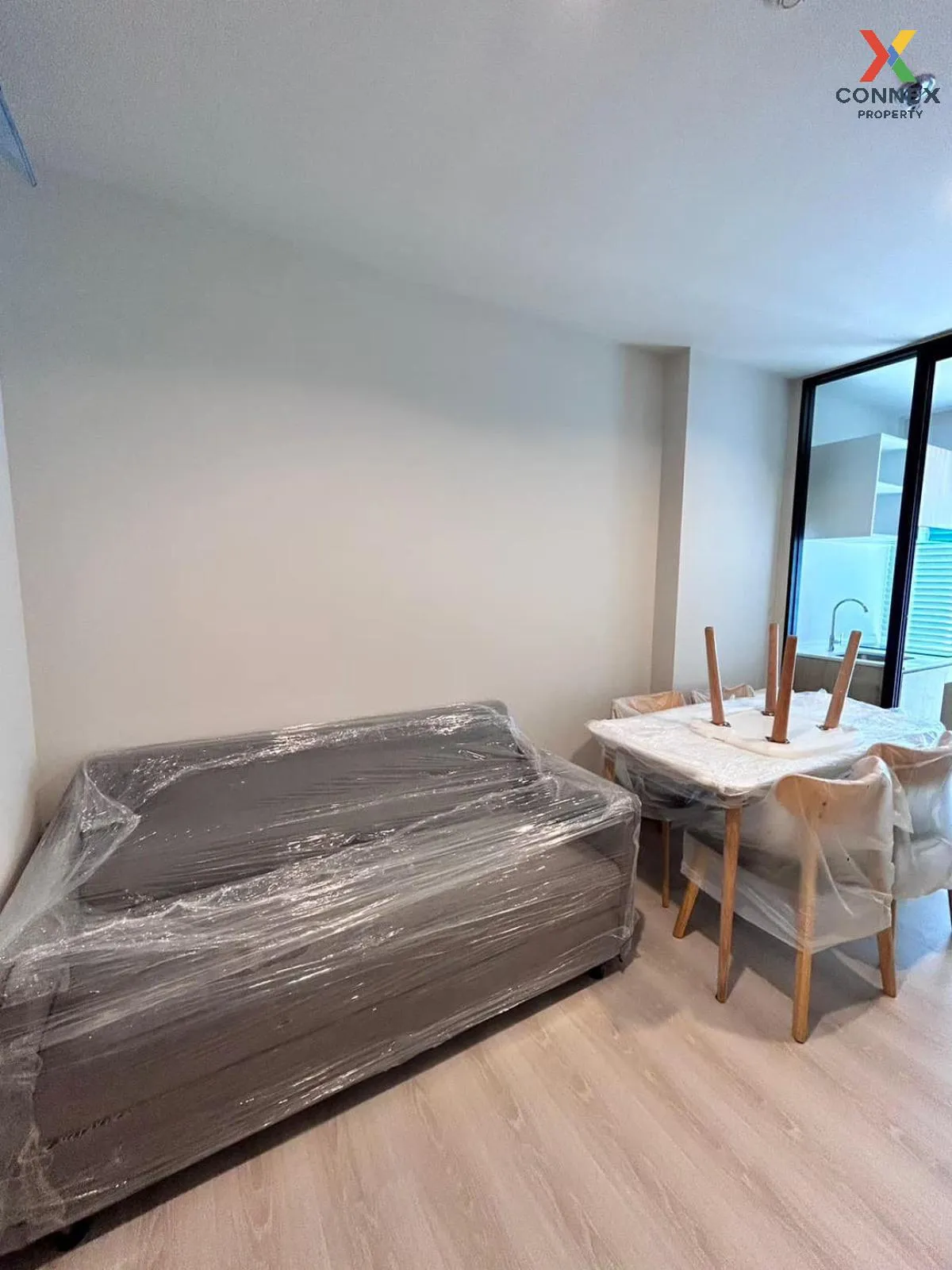 For Rent Condo , Nue Noble Ngamwongwan , Bang Khen , Mueang Nonthaburi , Nonthaburi , CX-100091 1