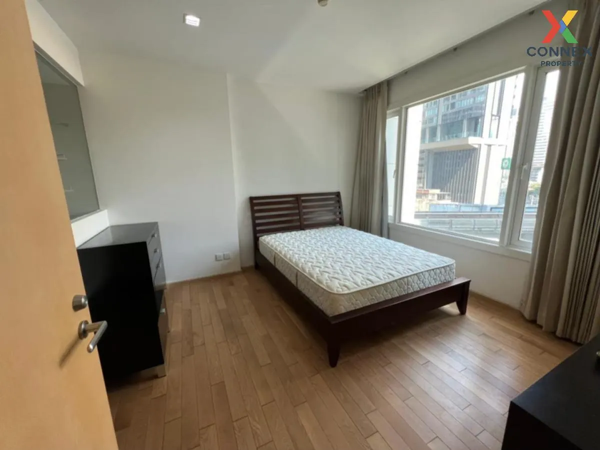 For Rent Condo , Siri at Sukhumvit , BTS-Thong Lo , Phra Khanong , Watthana , Bangkok , CX-100098