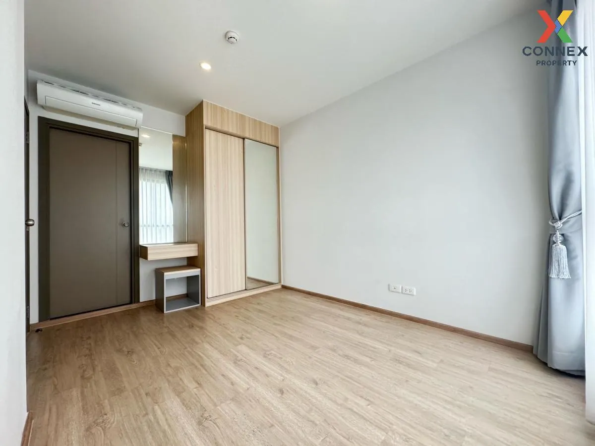 For Rent Condo , Ideo O2 , BTS-Bang Na , Bang Na , Bang Na , Bangkok , CX-100099 3