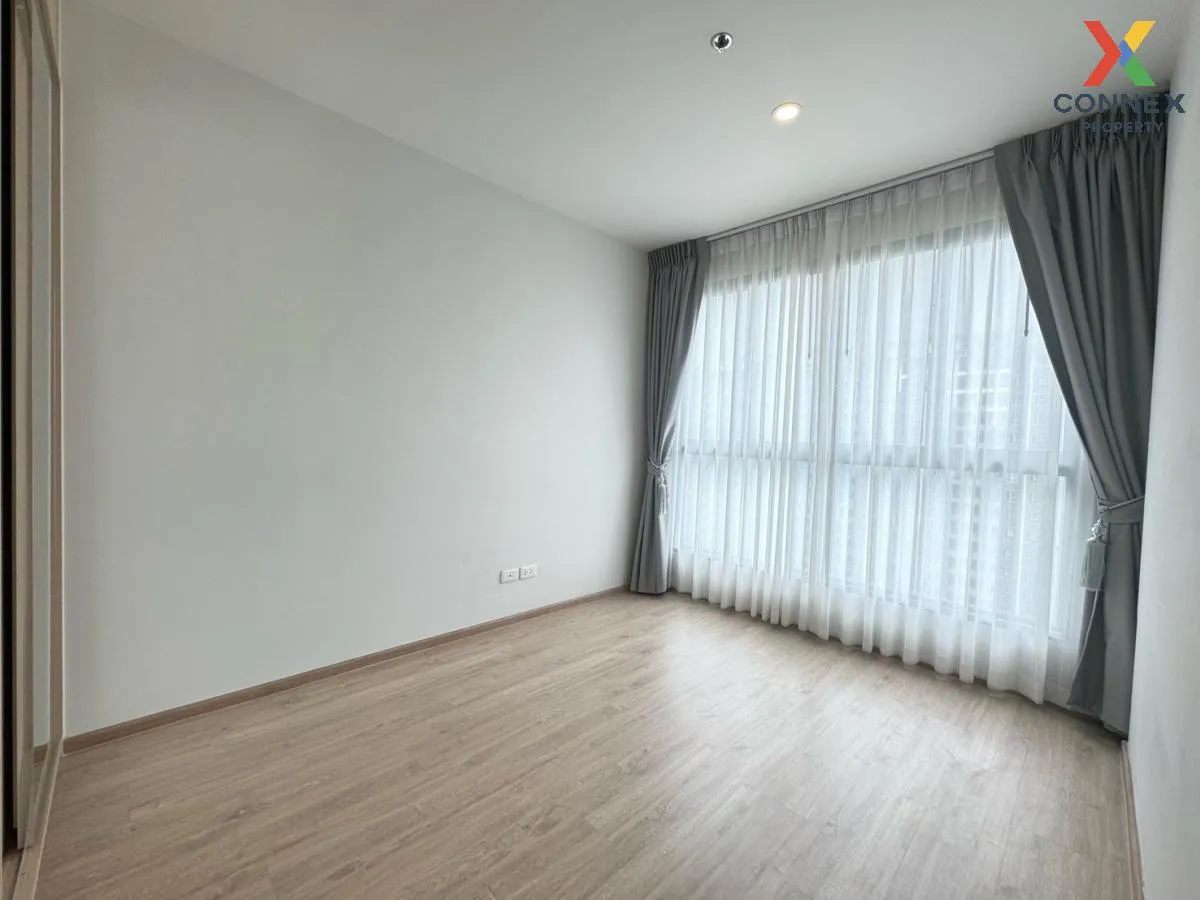 For Rent Condo , Ideo O2 , BTS-Bang Na , Bang Na , Bang Na , Bangkok , CX-100099 4