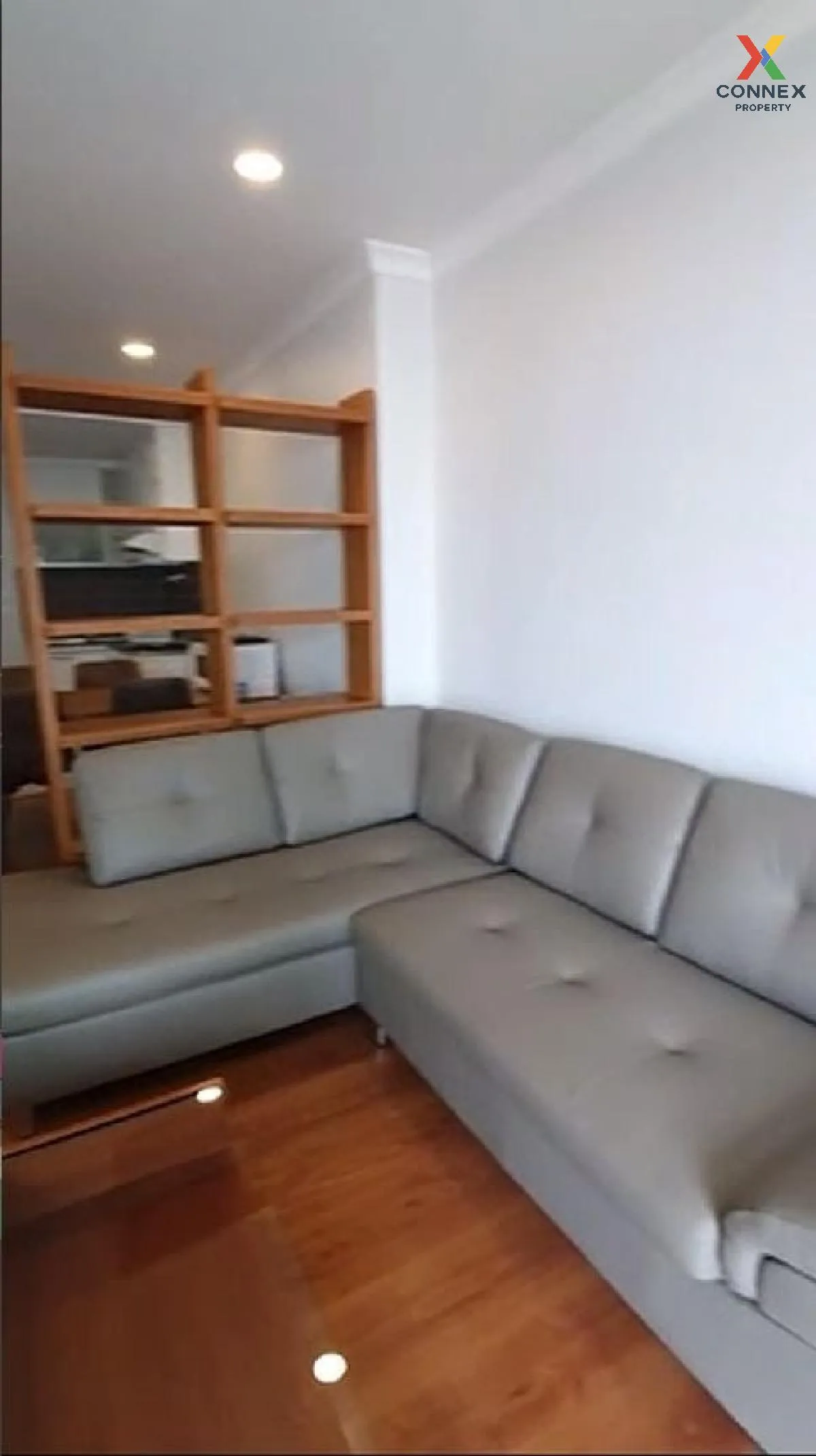 For Sale Condo , Grand Park View Asoke , BTS-Asok , Khlong Toei , Watthana , Bangkok , CX-10011 1