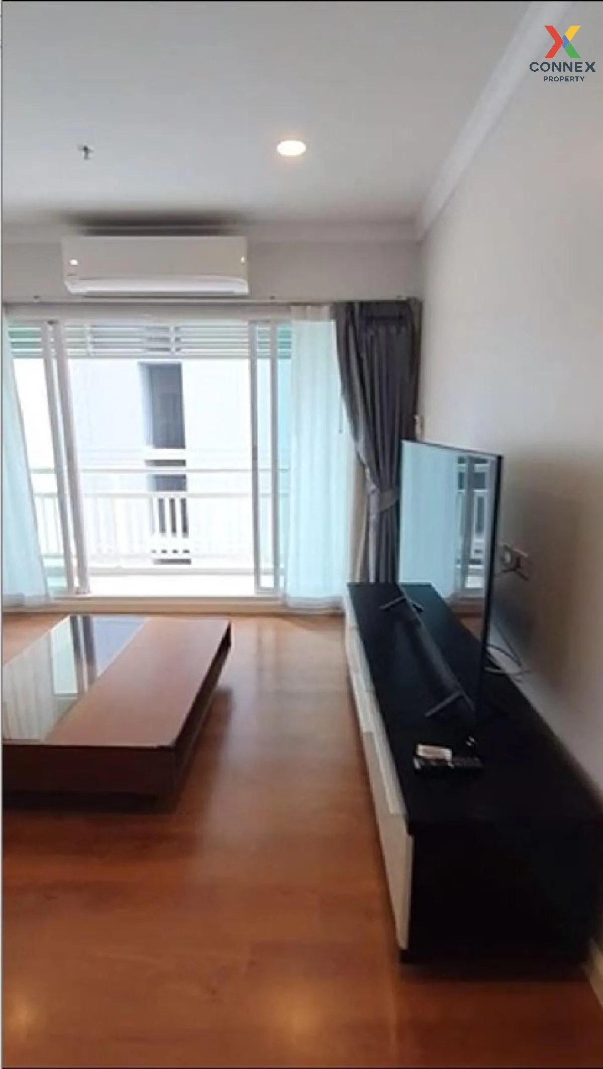 For Sale Condo , Grand Park View Asoke , BTS-Asok , Khlong Toei , Watthana , Bangkok , CX-10011 2