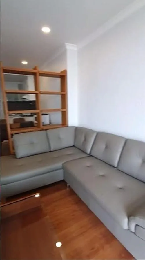 For Sale Condo , Grand Park View Asoke , BTS-Asok , Khlong Toei , Watthana , Bangkok , CX-10011