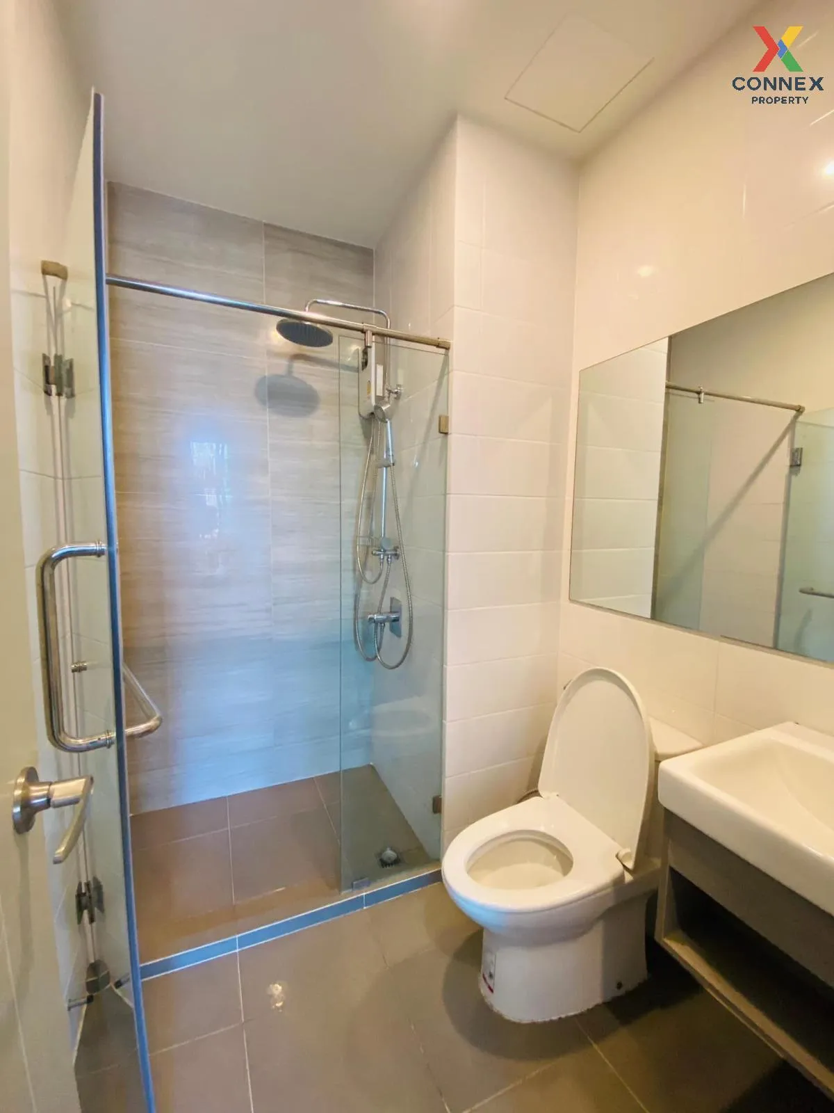 For Sale Condo , Knightsbridge Collage Ramkhamhaeng , Hua Mak , Bang Kapi , Bangkok , CX-100118