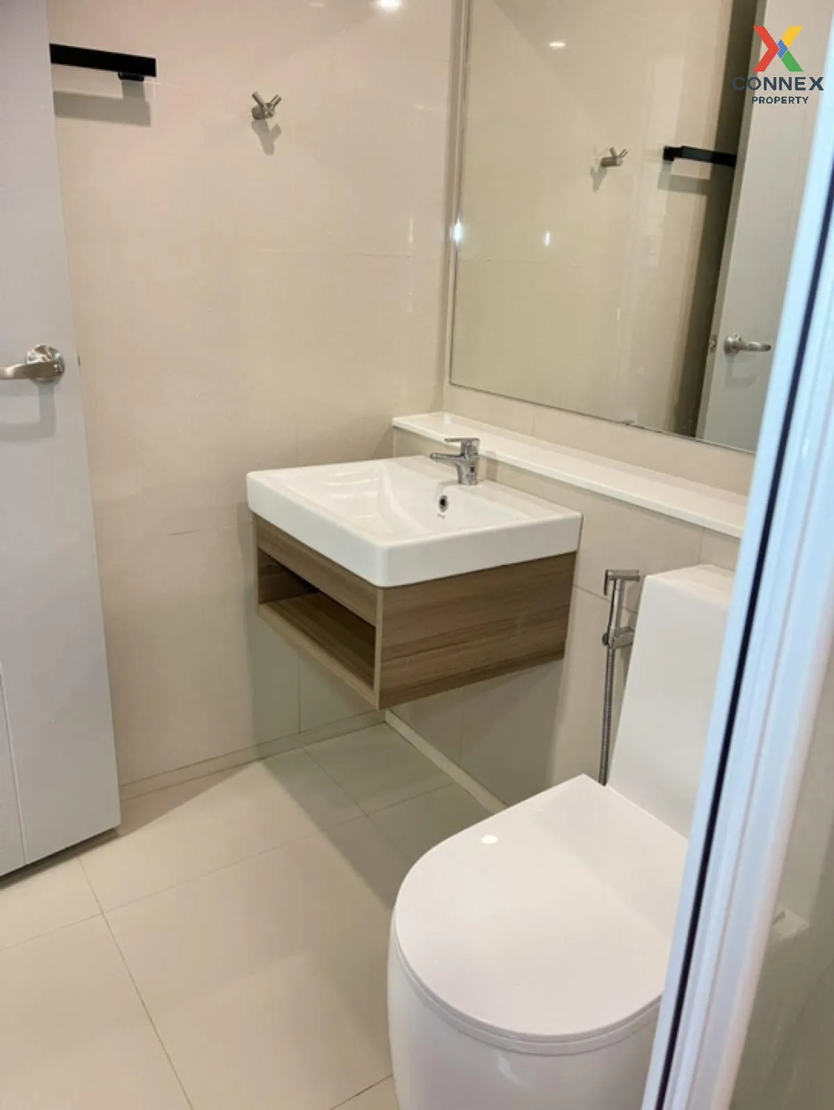 For Rent Condo , Aspire Sukhumvit - Onnut , BTS-On Nut , Suan Luang , Suan Luang , Bangkok , CX-100147