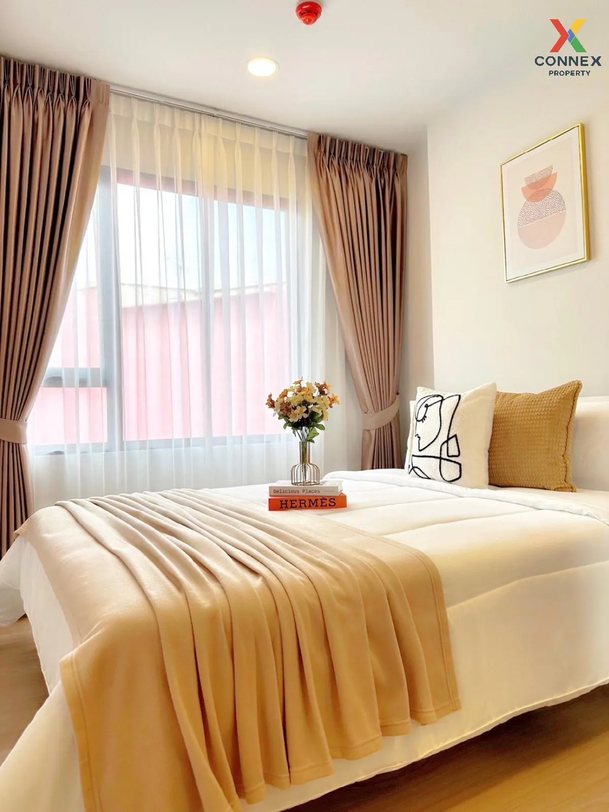 For Rent Condo , Chewathai Pinklao , MRT-Bang Yi Khon , Bang Yi Khan , Bang Phlat , Bangkok , CX-100149