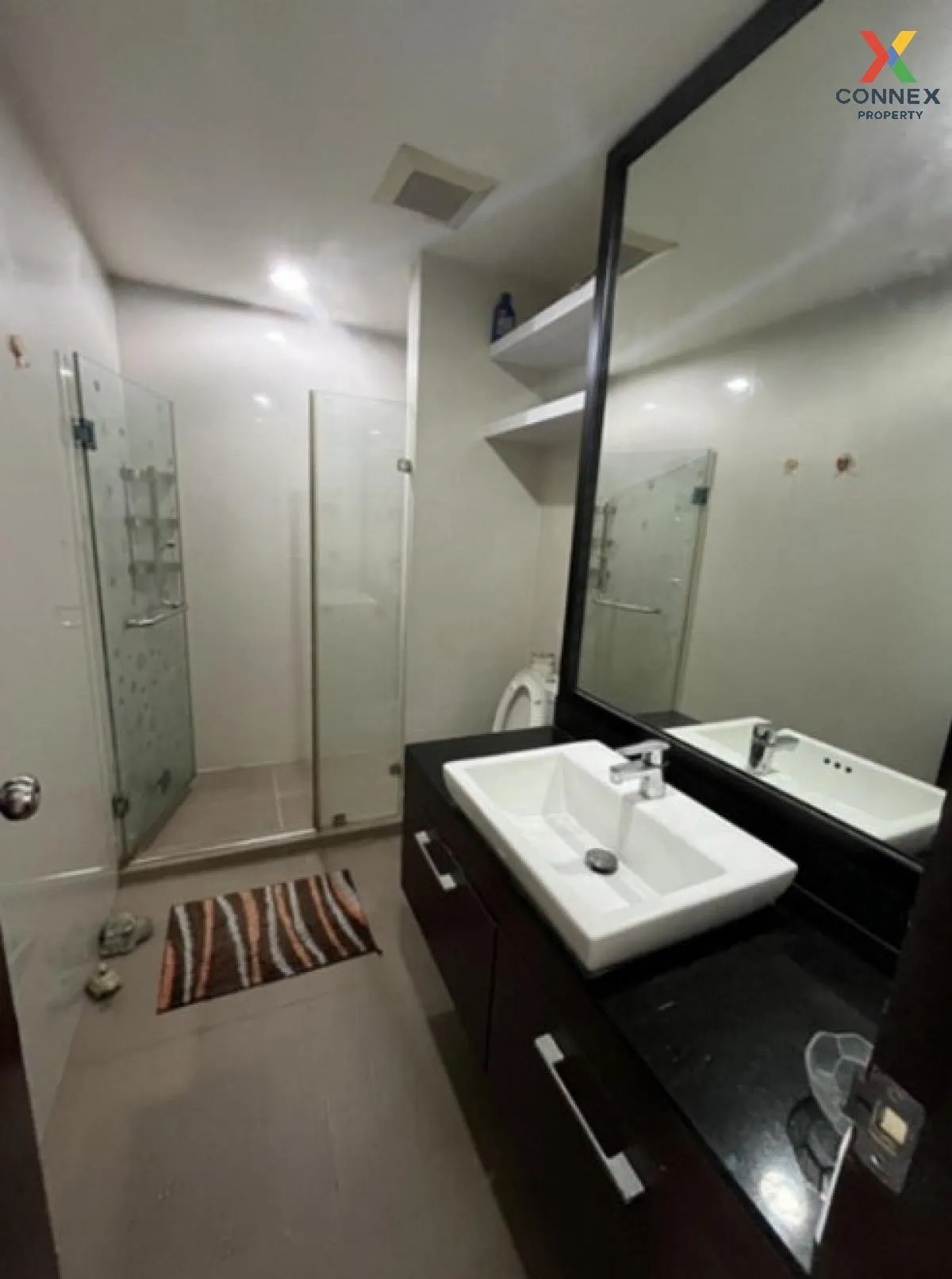 For Sale Condo , Abstracts Phahonyothin Park , BTS-Ha Yaek Lat Phrao , Chomphon , Chatuchak , Bangkok , CX-100183