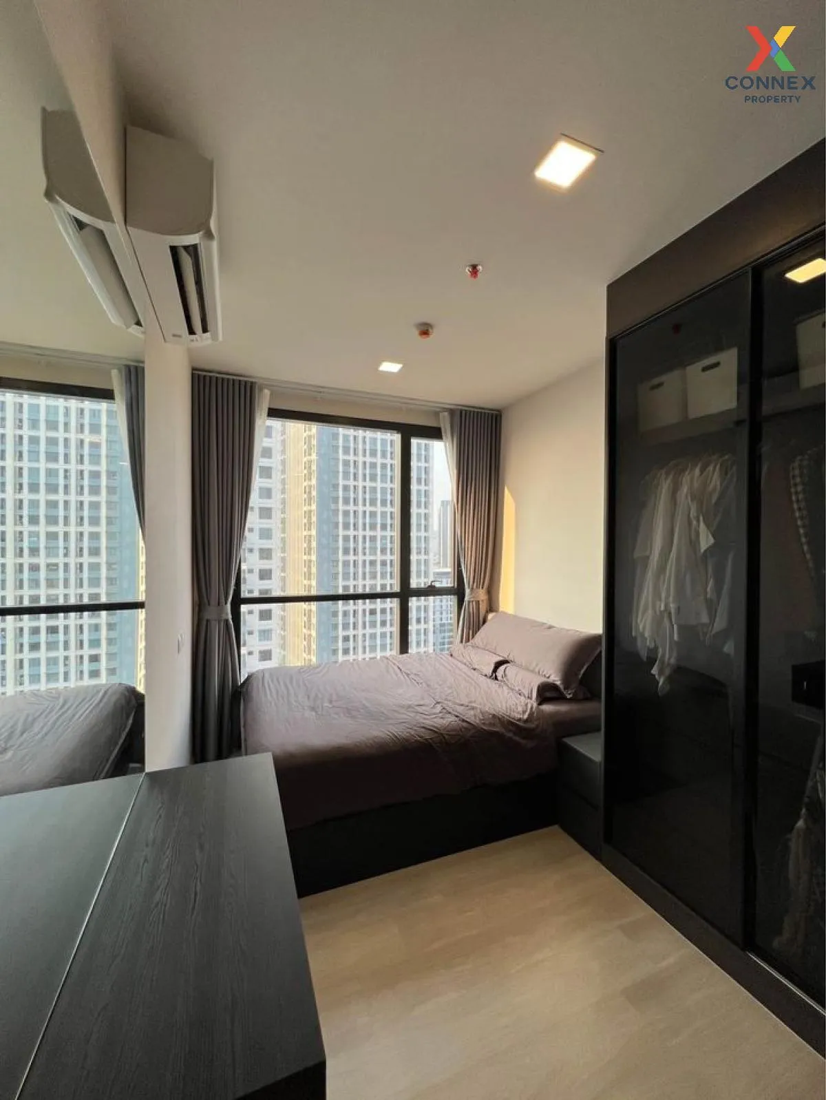 For Sale Condo , The Privacy Jatujak , BTS-Ha Yaek Lat Phrao , Chomphon , Chatuchak , Bangkok , CX-100206