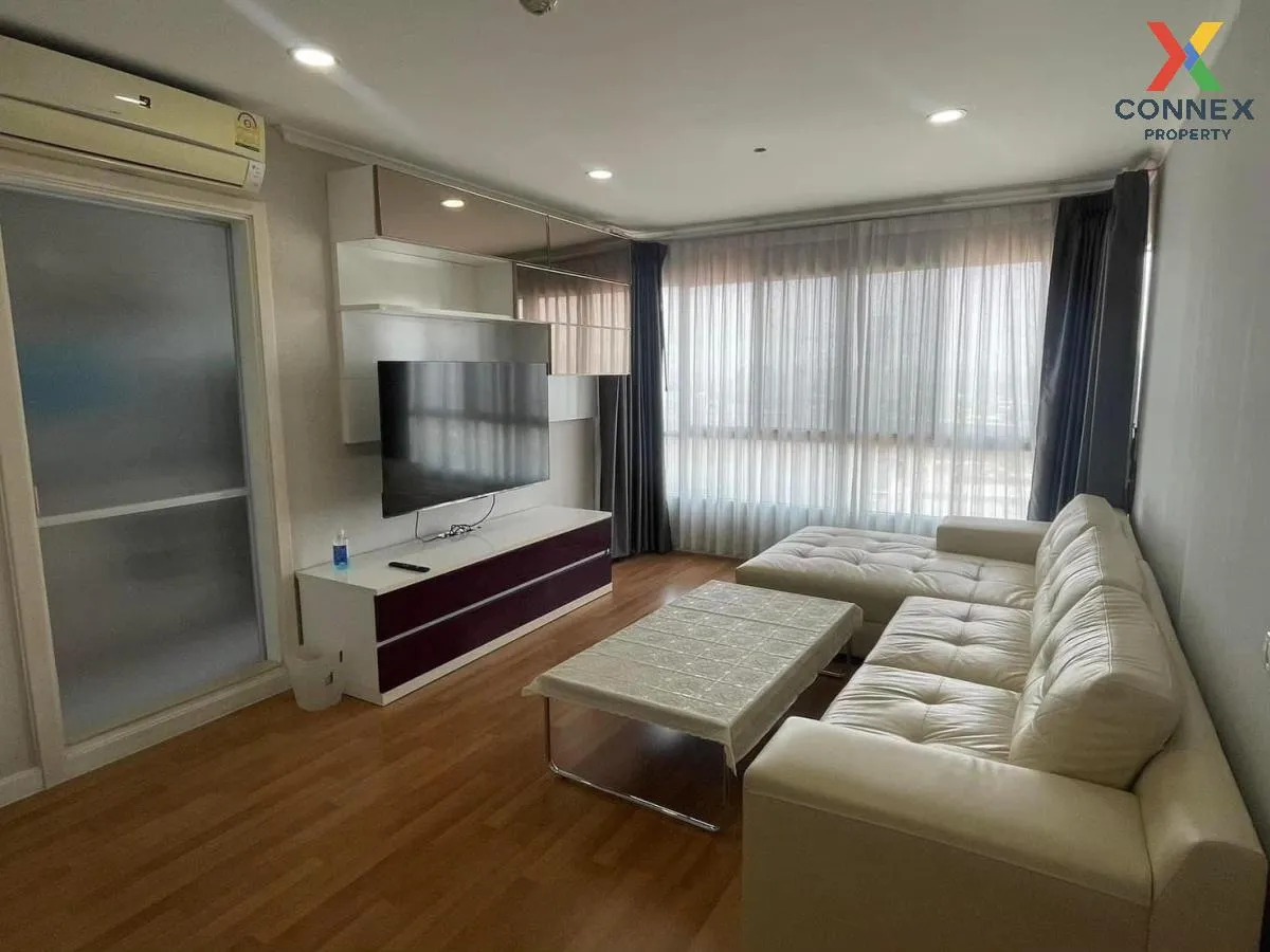 For Sale Condo , Lumpini Park Riverside Rama 3 , Bang Phong Phang , Yannawa , Bangkok , CX-100212 1