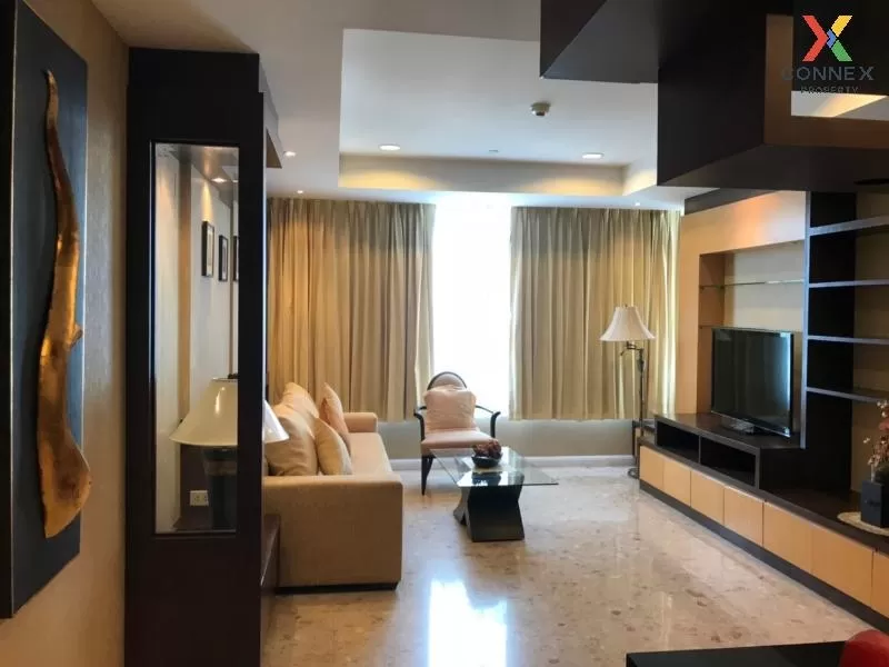 FOR RENT condo , Hampton Thonglor 10 , BTS-Thong Lo , Khlong Tan Nuea , Watthana , Bangkok , CX-10022 1