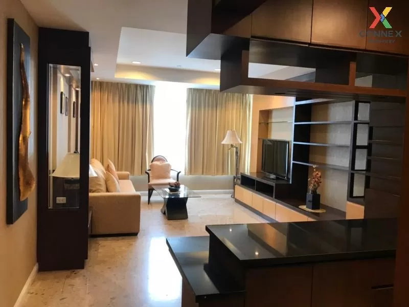 FOR RENT condo , Hampton Thonglor 10 , BTS-Thong Lo , Khlong Tan Nuea , Watthana , Bangkok , CX-10022 2