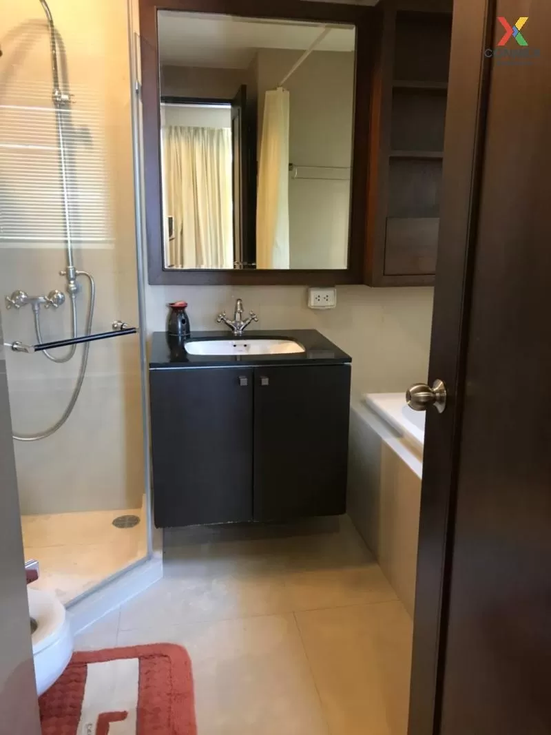 FOR RENT condo , Hampton Thonglor 10 , BTS-Thong Lo , Khlong Tan Nuea , Watthana , Bangkok , CX-10022