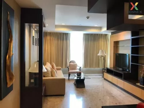 FOR RENT condo , Hampton Thonglor 10 , BTS-Thong Lo , Khlong Tan Nuea , Watthana , Bangkok , CX-10022