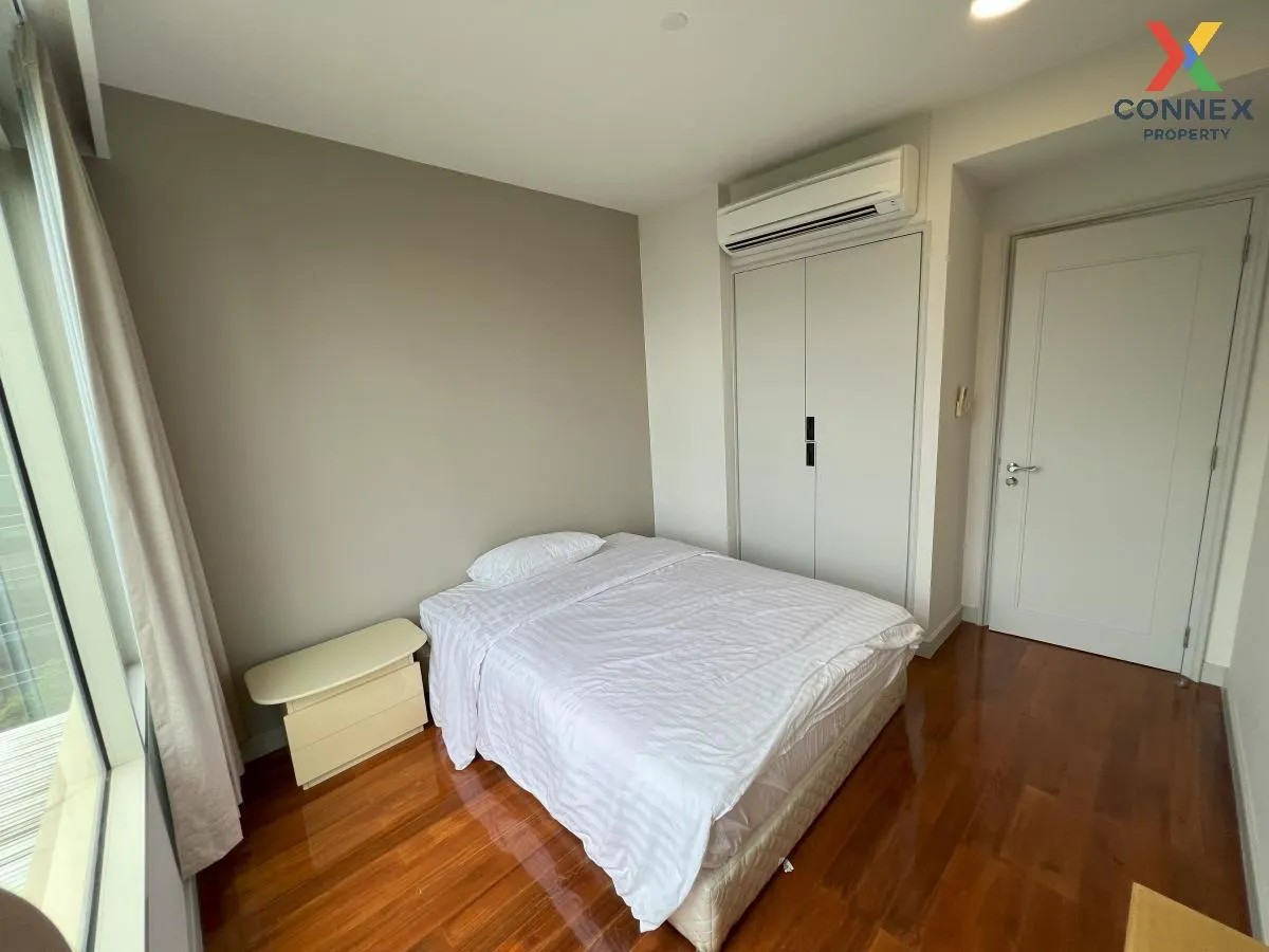 FOR RENT condo , Hampton Thonglor 10 , BTS-Thong Lo , Khlong Tan Nuea , Watthana , Bangkok , CX-10023 4