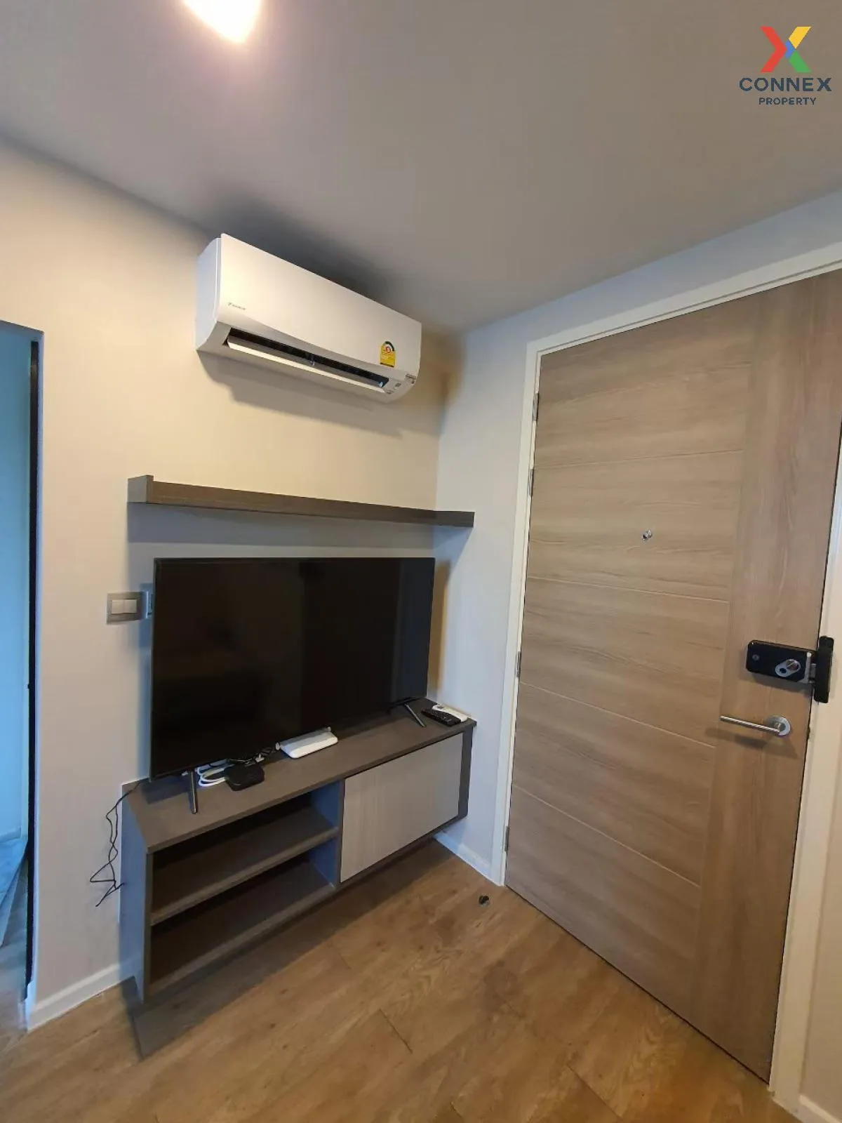 For Rent Condo , Atmoz Ladprao 15 , MRT-Lat Phrao , Chomphon , Chatuchak , Bangkok , CX-100255