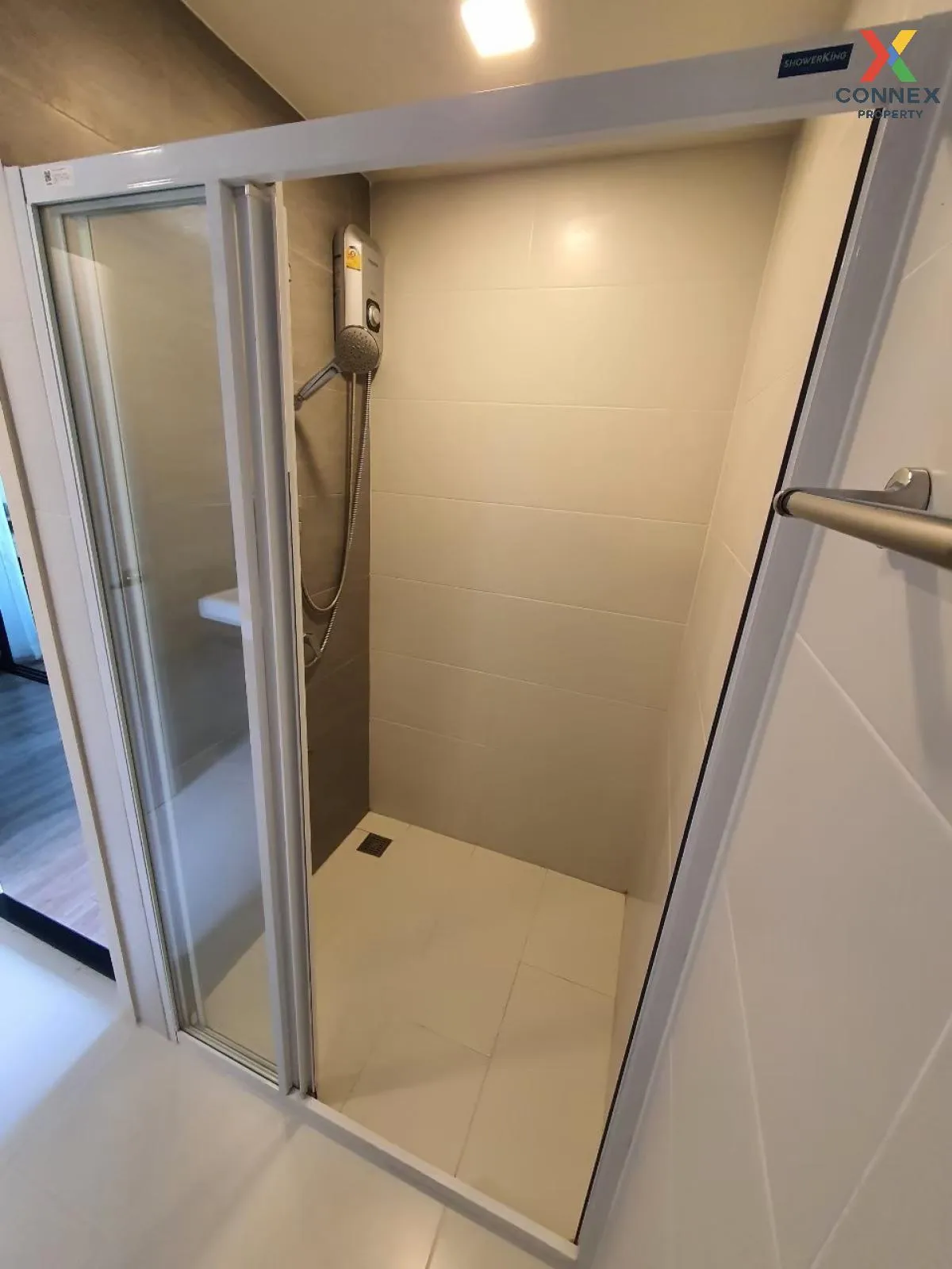 For Sale Condo , Atmoz Ladprao 15 , MRT-Lat Phrao , Chomphon , Chatuchak , Bangkok , CX-100256