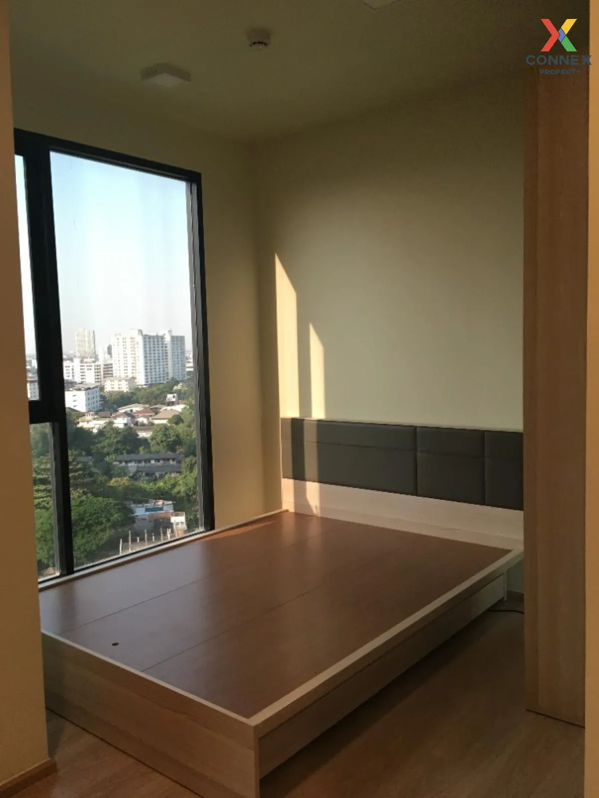 For Sale Condo , Unio H Tiwanon , MRT-Yak Tiwanon , Talat Bang Khen , Don Mueang , Nonthaburi , CX-100263