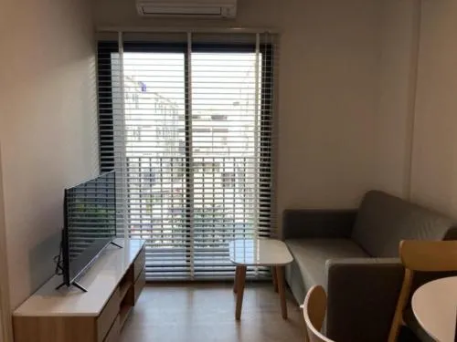 For Rent Condo , Nue Noble Centre Bangna , BTS-Udom Suk , Bang Na , Bang Na , Bangkok , CX-100277