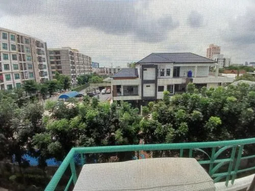 For Sale Condo , Supalai Park Kaset , BTS-Kasetsart University , Sena Nikhom , Chatuchak , Bangkok , CX-100278