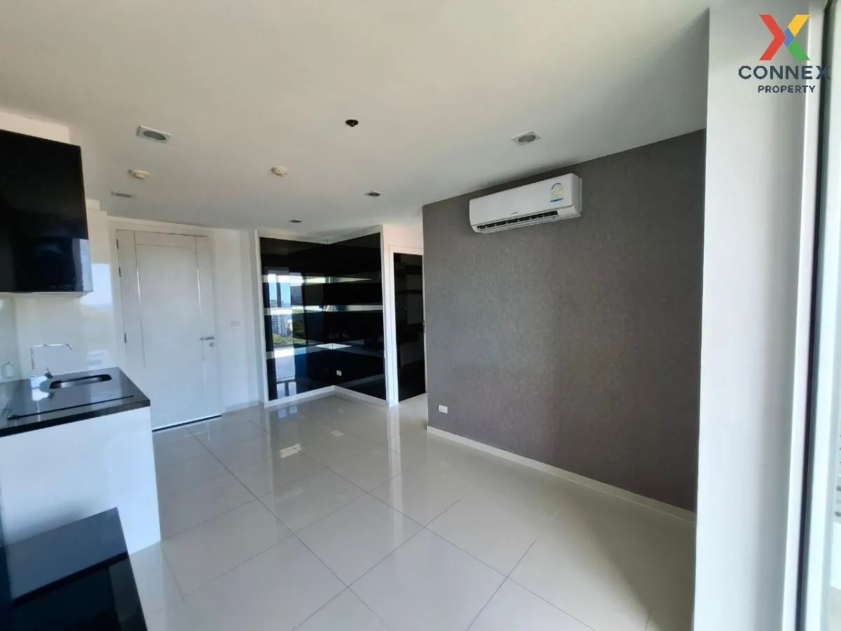 For Sale Condo , The Vision Pattaya , Na Kluea , Bang Lamung , Chon Buri , CX-100312 4