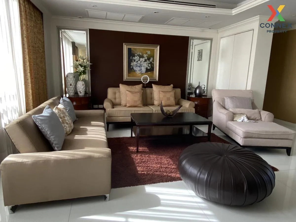 For Rent Condo , Hampton Thonglor 10 , BTS-Thong Lo , Khlong Tan Nuea , Watthana , Bangkok , CX-10033 1