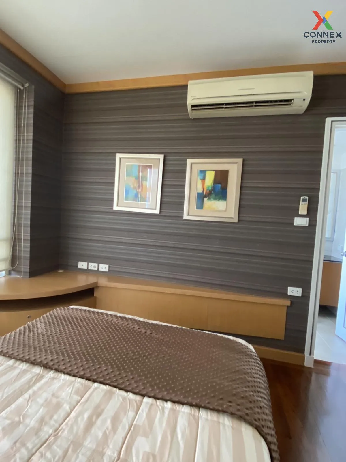 For Rent Condo , Hampton Thonglor 10 , BTS-Thong Lo , Khlong Tan Nuea , Watthana , Bangkok , CX-10033