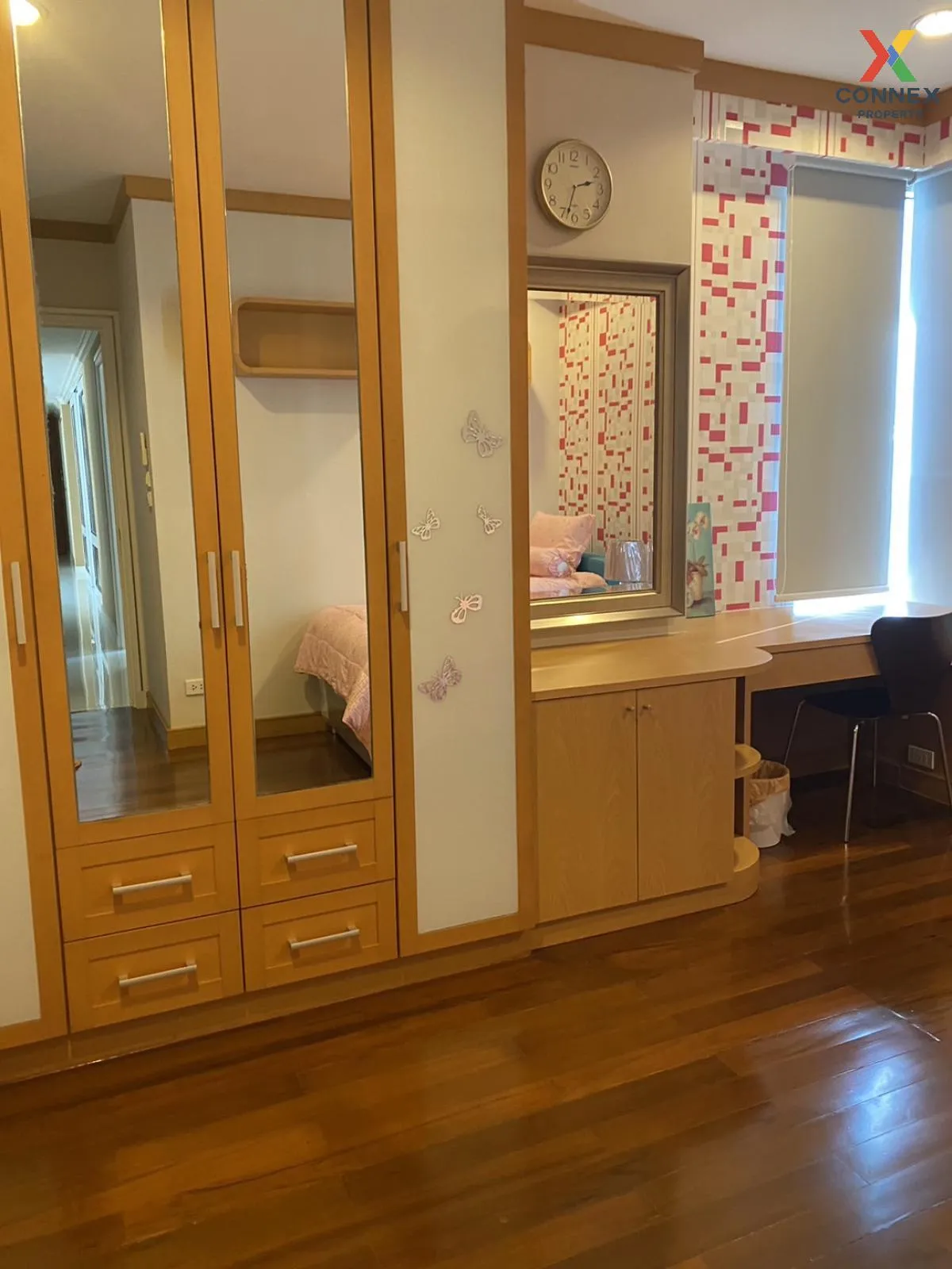 For Rent Condo , Hampton Thonglor 10 , BTS-Thong Lo , Khlong Tan Nuea , Watthana , Bangkok , CX-10033