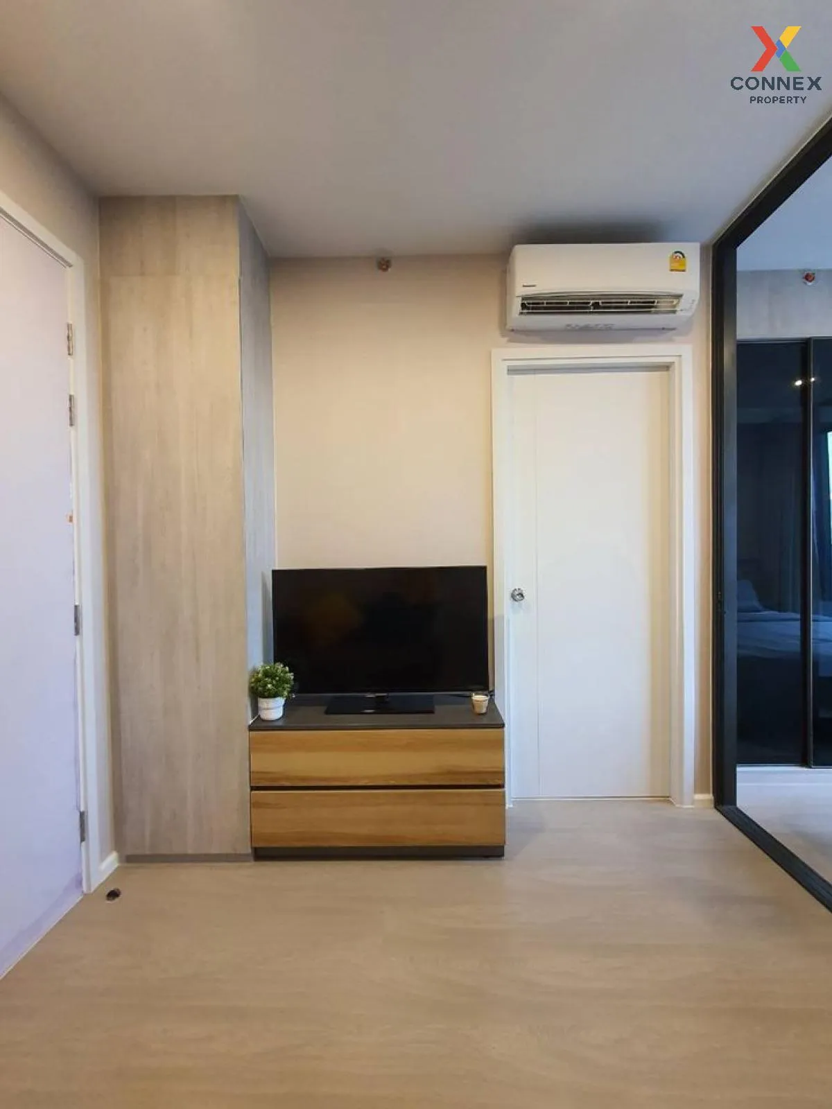 For Rent Condo , CIELA Sripatum , BTS-Bang Bua , Lat Yao , Chatuchak , Bangkok , CX-100336