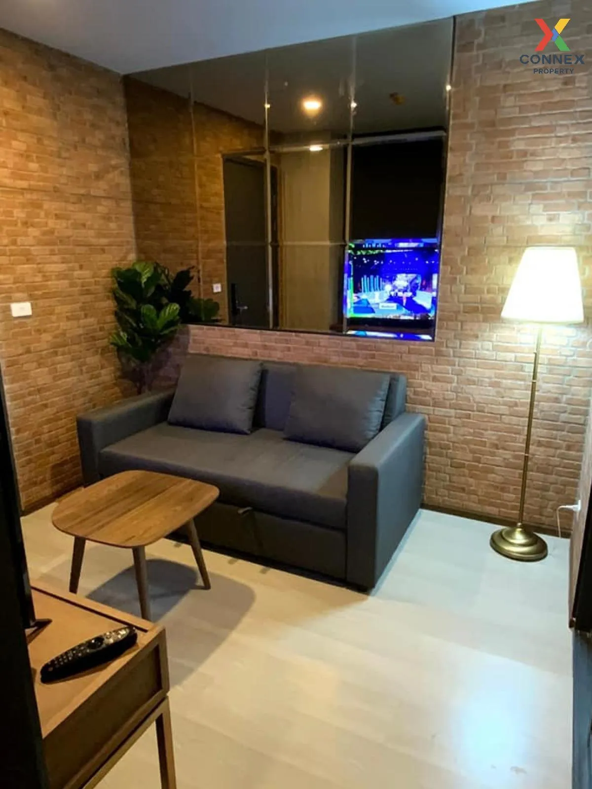 For Rent Condo , CIELA Sripatum , BTS-Bang Bua , Lat Yao , Chatuchak , Bangkok , CX-100341