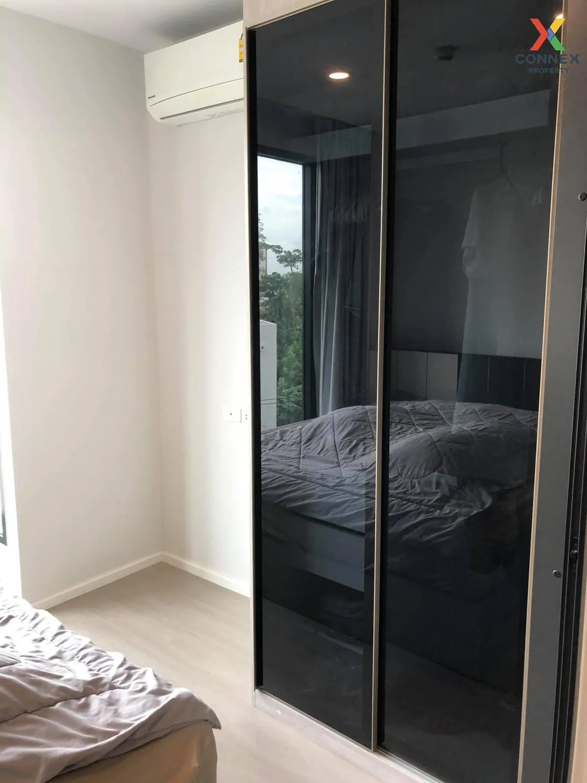 For Rent Condo , CIELA Sripatum , BTS-Bang Bua , Lat Yao , Chatuchak , Bangkok , CX-100346