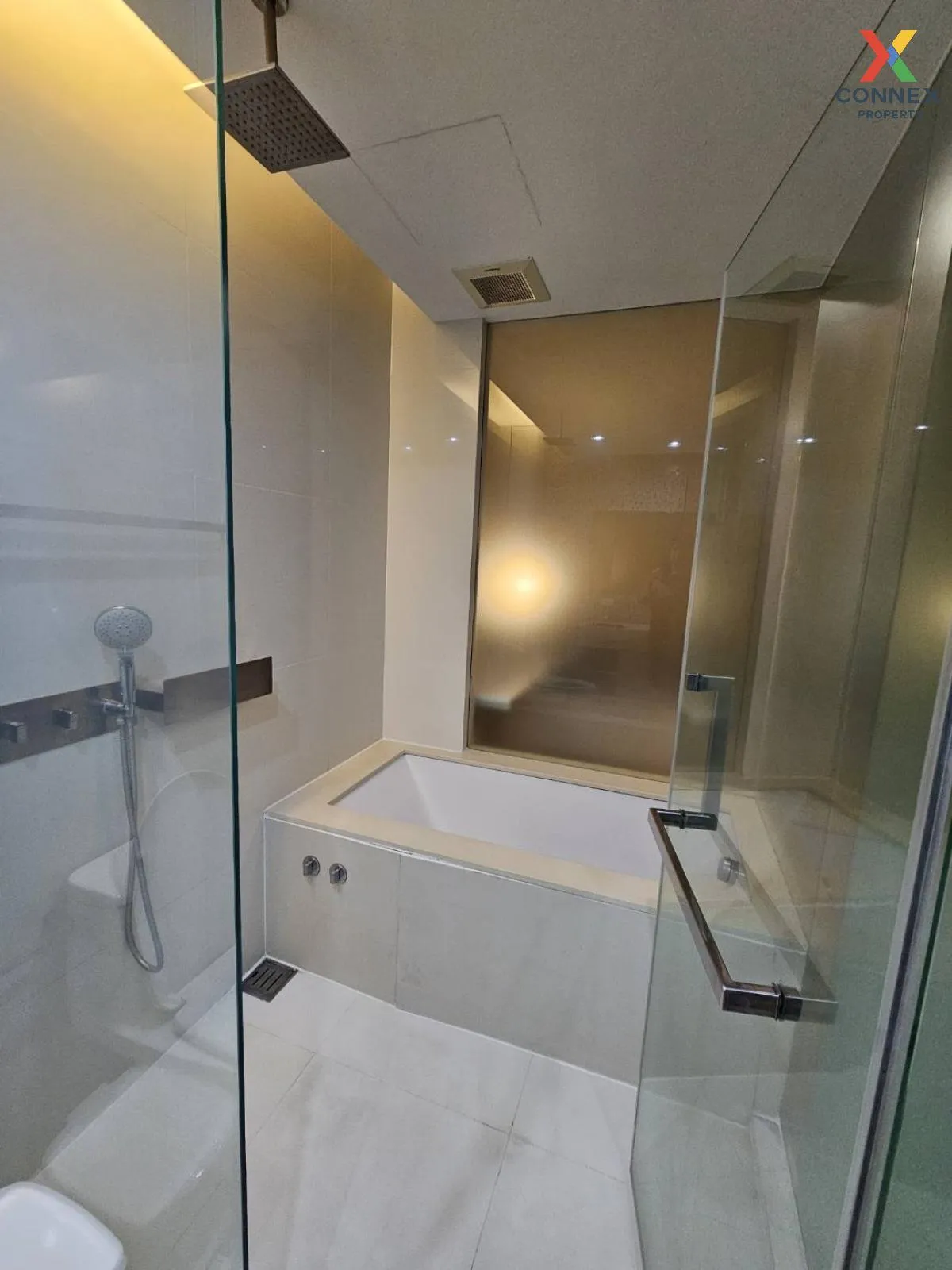 For Sale Condo , The room sukhumvit 21 , newly renovated , BTS-Asok , Khlong Toei Nuea , Watthana , Bangkok , CX-100370