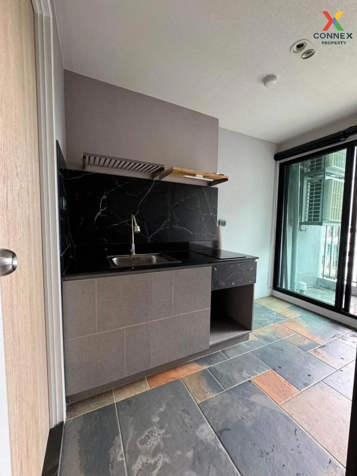 For Sale Condo , The Excel Udomsuk , BTS-Udom Suk , Bang Chak , Bang Na , Bangkok , CX-100396