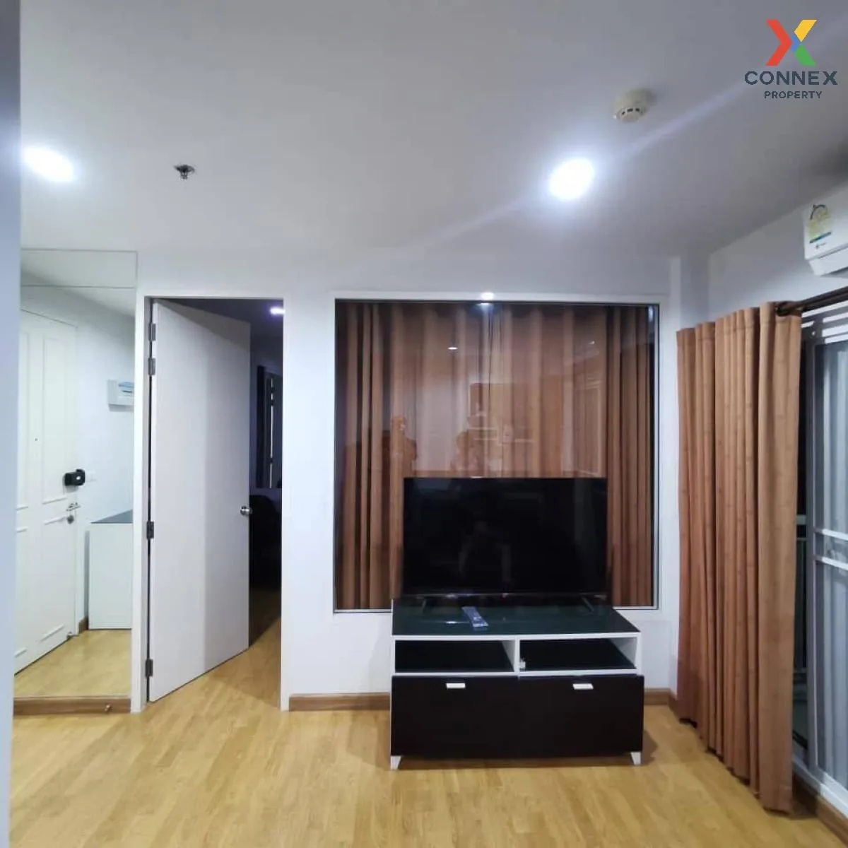 For Rent Condo , The Parkland Grand Taksin , BTS-Pho Nimit , Bang
