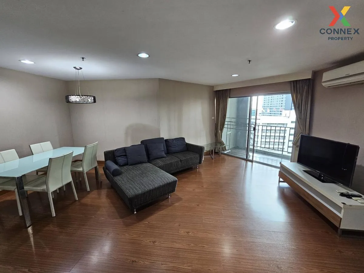 For Sale Condo , Belle Grand Rama 9 , MRT-Phra Ram 9 , Huai Khwang , Huai Khwang , Bangkok , CX-100410 1