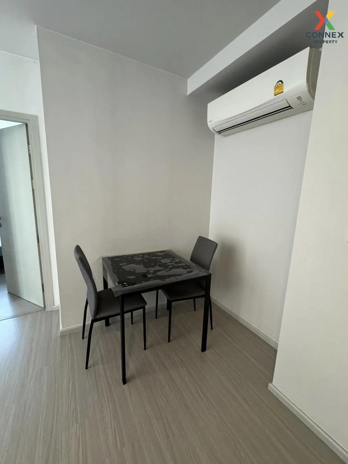 For Rent Condo , Quintara Treehaus Sukhumvit 42 , BTS-Phra Khanong , Phra Khanong , Khlong Toei , Bangkok , CX-100418