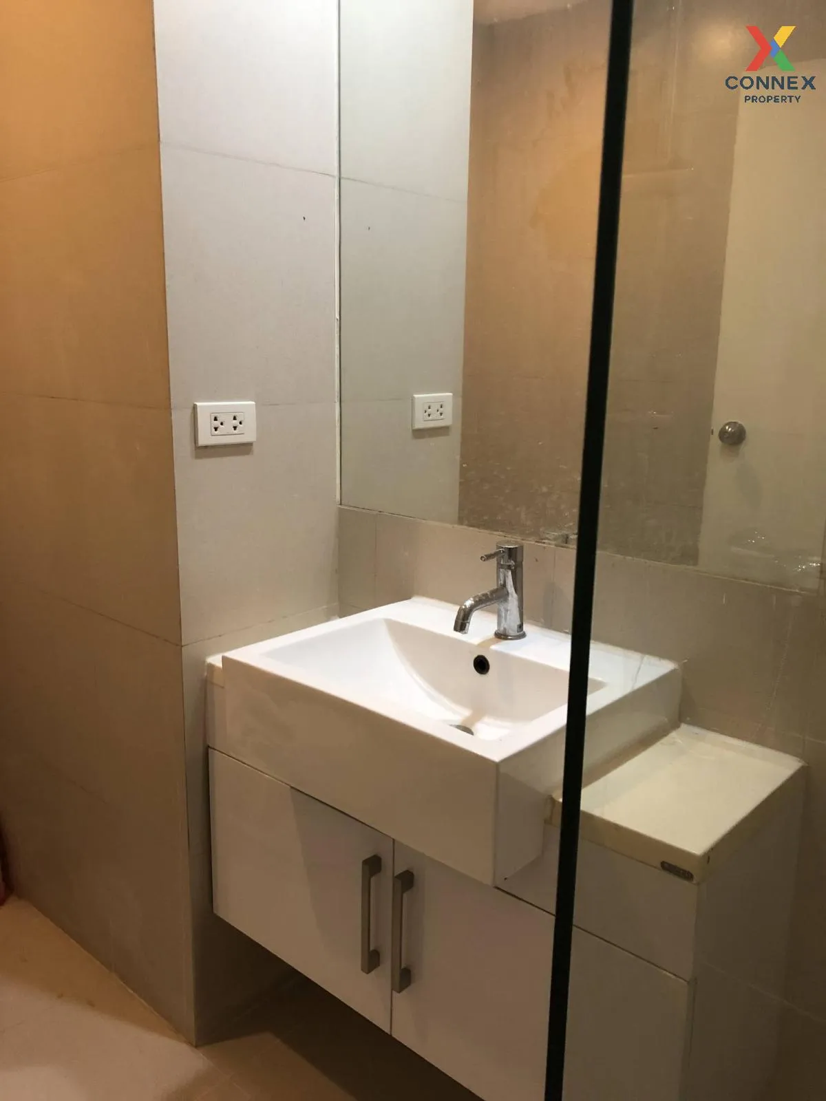 For Sale Condo , Noble Solo , BTS-Thong Lo , Khlong Tan Nuea , Watthana , Bangkok , CX-100428