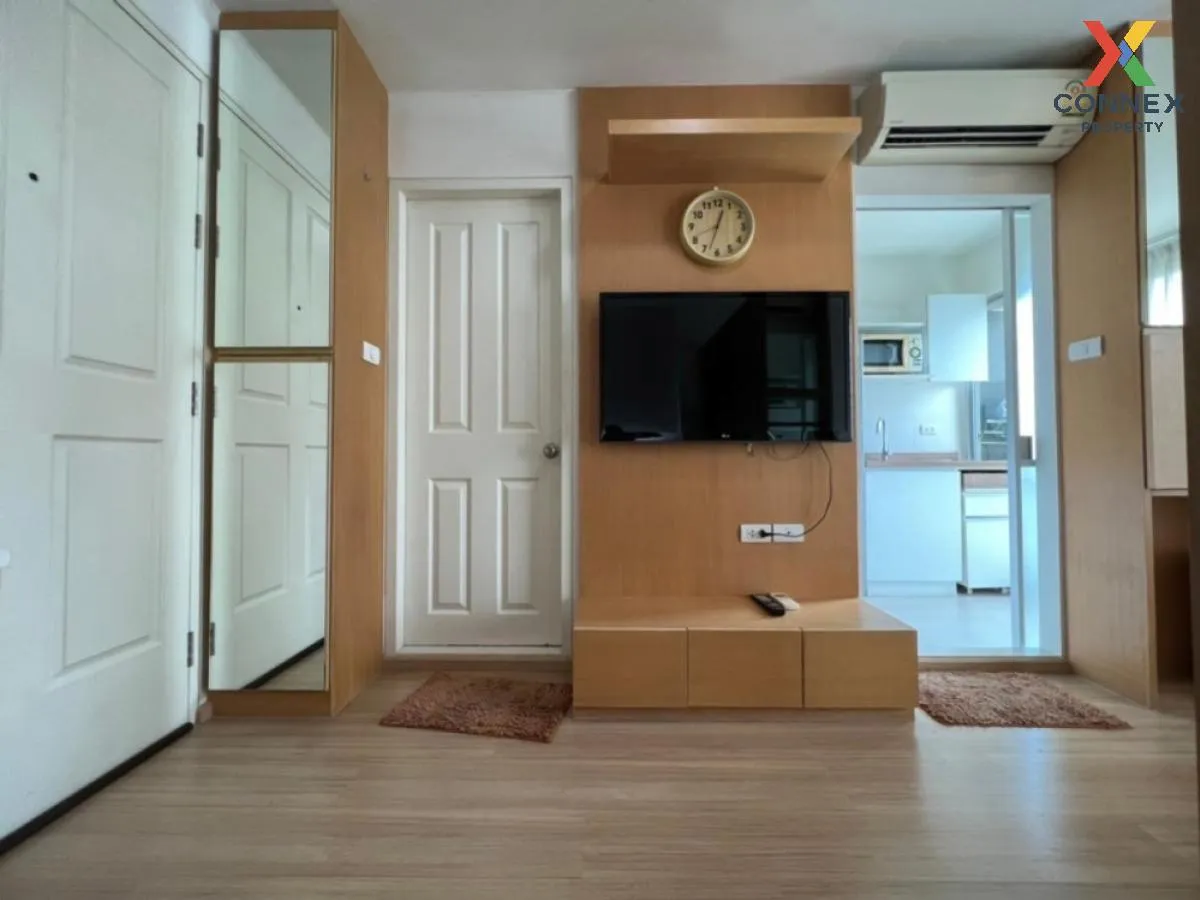 For Sale Condo , U Delight 2 @ Bang Sue Station , MRT-Bang Sue , Bang Sue , Bang Su , Bangkok , CX-100449