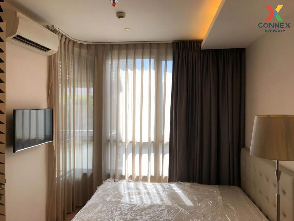 For Sale Condo , H Sukhumvit 43 , BTS-Phrom Phong , Khlong Tan Nuea , Watthana , Bangkok , CX-100467